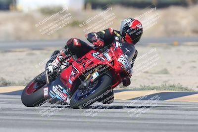 media/Oct-04-2025-CVMA (Sat) [[408bcdd6e4]]/Race 1-Formula Open/